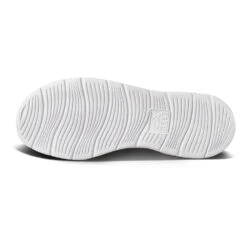 Men's Reef Cushion Coast Mesh -BROOKS Shop 3h1sfnmvja