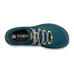 Men's Topo Athletic Pursuit -BROOKS Shop 3hfglyxapj