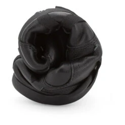 Women's Xero Shoes Prio All-Day SR Shoe -BROOKS Shop 3hme3ipaaw