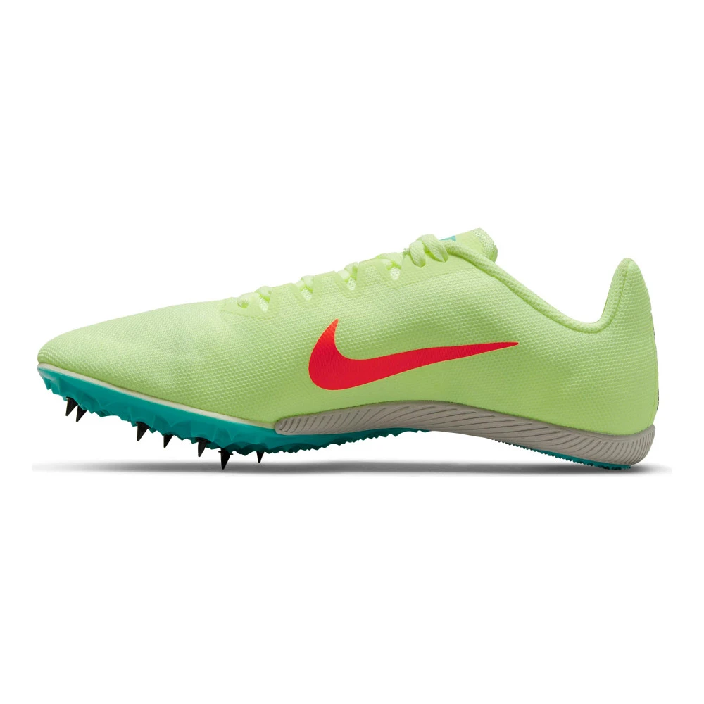 Men's Nike Zoom Rival M 9 2 Men's Nike Zoom Rival M 9 - Image 2