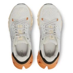 Women's On Cloudflyer 4 -BROOKS Shop 3iiqzflfpt