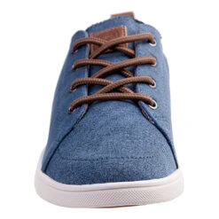 Women's Spenco Santa Clara Jersey -BROOKS Shop 3ioimirrni