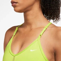 Women's Nike Indy V-Neck Bra -BROOKS Shop 3j5tencqsm