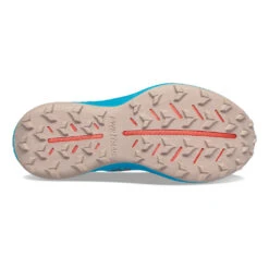 Women's Saucony Endorphin Edge -BROOKS Shop 3ja7tx38yg