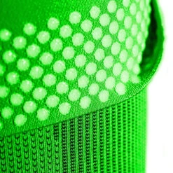 Bauerfeind Sports Compression Sleeves Upper Leg -BROOKS Shop 3jmhelhsa3