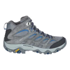 Men's Merrell Moab 3 Mid
