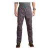 Men's Ultimate Direction Ultra Pants V2
