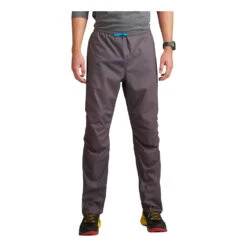 Men's Ultimate Direction Ultra Pants V2