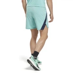 Men's Reebok Running Short -BROOKS Shop 3krqoowyb5