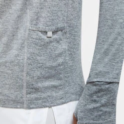 Women's Nike Dri-FIT Element Top Half Zip 39 Women's Nike Dri-FIT Element Top Half Zip -BROOKS Shop 3kyzqnxav1