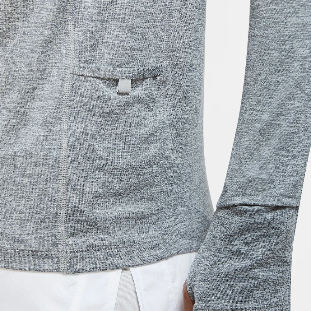 Women's Nike Dri-FIT Element Top Half Zip 20 Women's Nike Dri-FIT Element Top Half Zip - Image 20