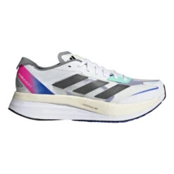 Men's Adidas Adizero Boston 11