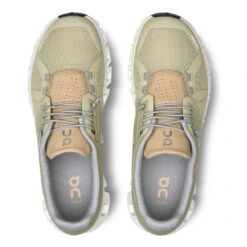 Women's On Cloud 5 34 Women's On Cloud 5 -BROOKS Shop 3mstjm1pqj