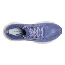 Women's Brooks Glycerin Stealthfit 20 -BROOKS Shop 3n6ffcdqzh