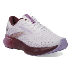 Women's Brooks Glycerin 20 -BROOKS Shop 3nbb5btfgn