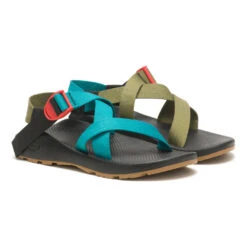 Men's Chaco Z/1 Classic -BROOKS Shop 3nih9ln8tm