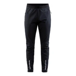 Men's Craft Advanced Essence Wind Pants 11 Men's Craft Advanced Essence Wind Pants -BROOKS Shop 3nltciunxt