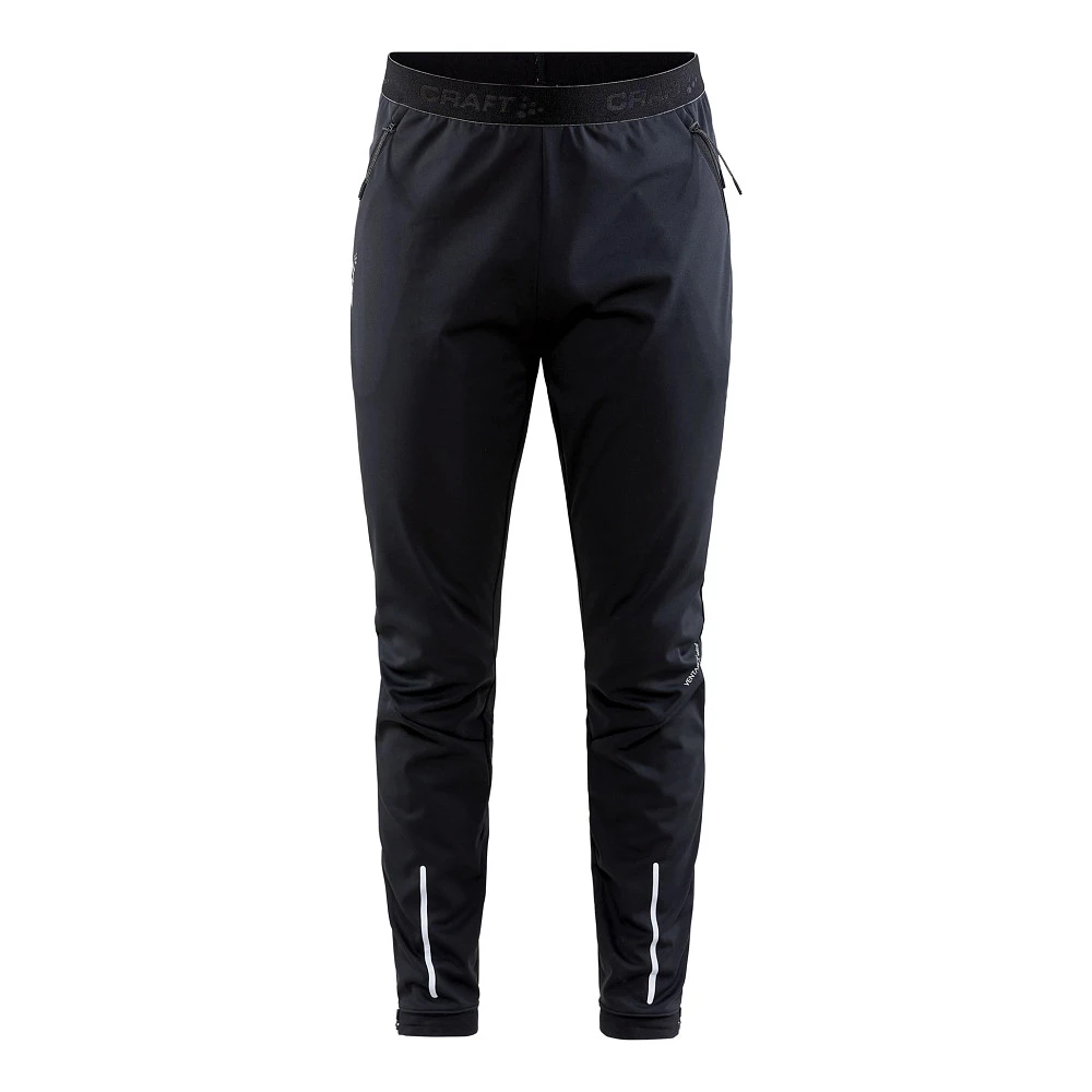 Men's Craft Advanced Essence Wind Pants 6 Men's Craft Advanced Essence Wind Pants - Image 6