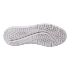 Women's Spenco Pure Love Slip-On -BROOKS Shop 3oijhxkadl