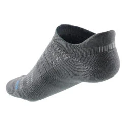 R-Gear Drymax Light Cushion No Show Tab 3 Pack Socks 20 R-Gear Drymax Light Cushion No Show Tab 3 Pack Socks -BROOKS Shop 3p18eknabm