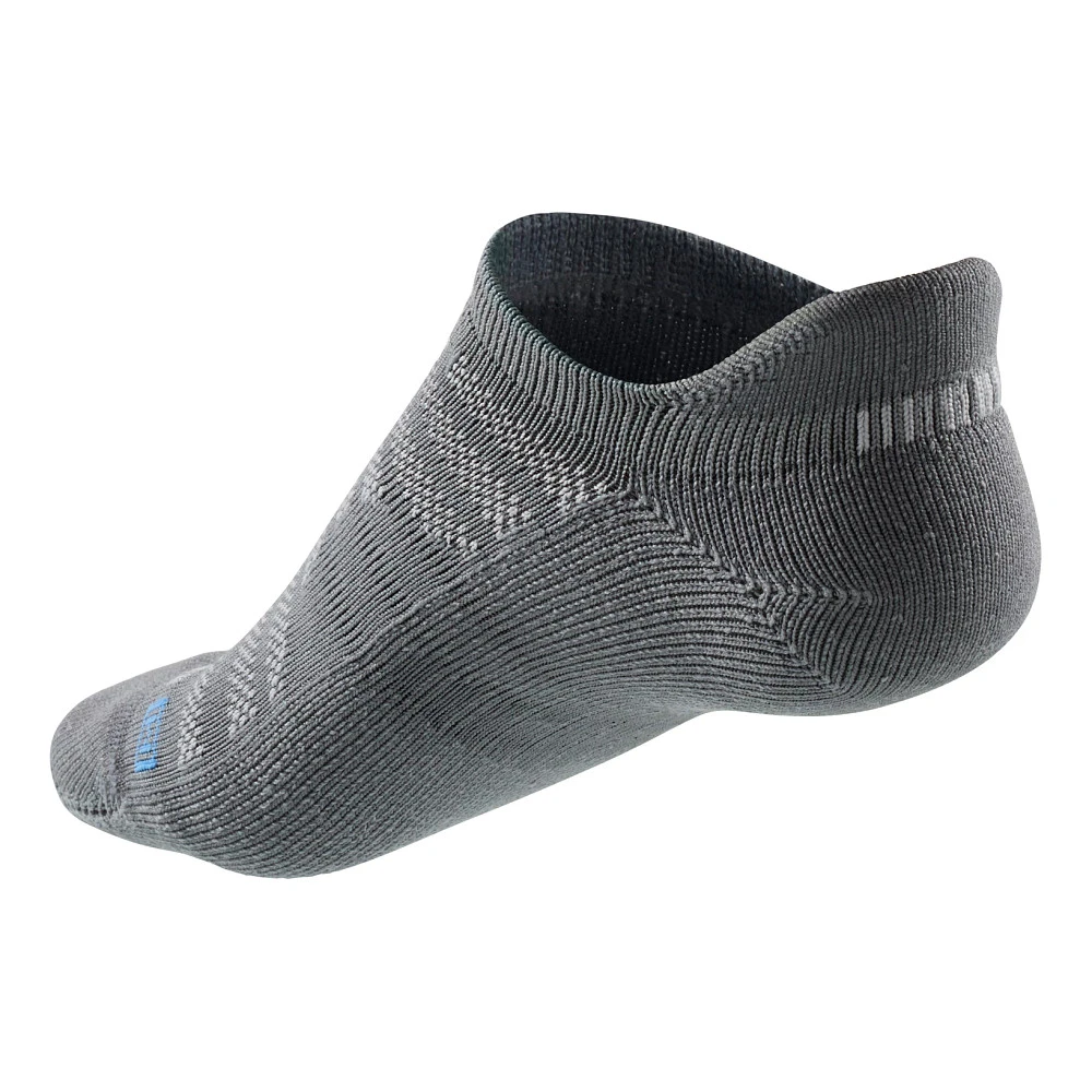 R-Gear Drymax Light Cushion No Show Tab 3 Pack Socks 10 R-Gear Drymax Light Cushion No Show Tab 3 Pack Socks - Image 10