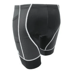 Men's De Soto Forza Tri Short 4-Pockets -BROOKS Shop 3phejpokt6