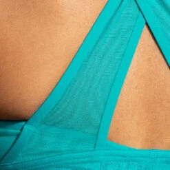 Women's Brooks Drive Plunge Run Bra 2.0 -BROOKS Shop 3pk2pj9idr