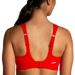 Women's Brooks Drive Convertible Run Bra 31 Women's Brooks Drive Convertible Run Bra -BROOKS Shop 3pl08dk4sc
