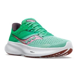Women's Saucony Ride 16 -BROOKS Shop 3q8gopecxj