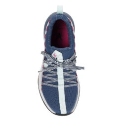 Women's Spyder Sanford -BROOKS Shop 3qdaubcinh