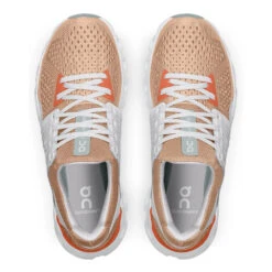 Women's On Cloudswift -BROOKS Shop 3qdjph4tje