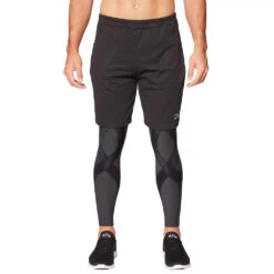 Men's CW-X Endurance Generator Insulator Joint And Muscle -BROOKS Shop 3qndpypwdo