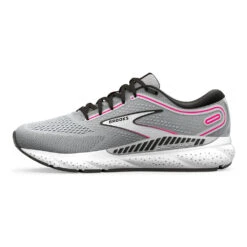 Women's Brooks Ariel GTS 23 25 Women's Brooks Ariel GTS 23 -BROOKS Shop 3qrtacwgo9