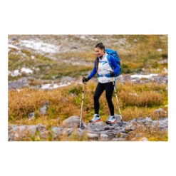 Women's Topo Athletic Trailventure 2 Waterproof -BROOKS Shop 3r5aawmfmm