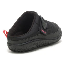 Women's Chaco Ramble Puff Clog -BROOKS Shop 3r7dbeyyuj