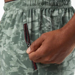 Men's Korsa Outback 9" Unlined Short -BROOKS Shop 3rsiepiwfp