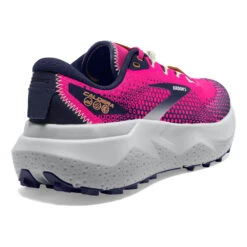 Women's Brooks Caldera 6 30 Women's Brooks Caldera 6 -BROOKS Shop 3rxqh78qb3