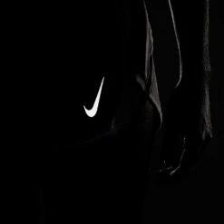 Women's Nike Dri-FIT Tempo Race Short -BROOKS Shop 3skgbzwdmj