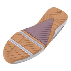 Women's Under Armour TriBase Reign 5 23 Women's Under Armour TriBase Reign 5 -BROOKS Shop 3svn98iehb