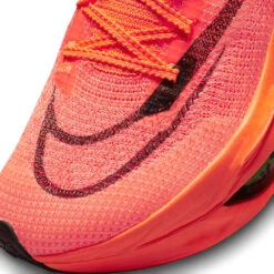 Women's Nike Air Zoom Alphafly Next% 2 -BROOKS Shop 3ttvtpjrwx