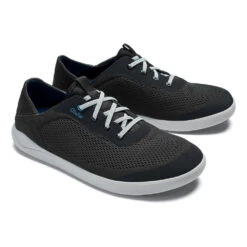 Men's OluKai Moku Pae -BROOKS Shop 3veqeuzh7h