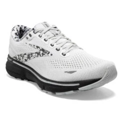 Women's Brooks Ghost 15 -BROOKS Shop 3vyhrpypzn