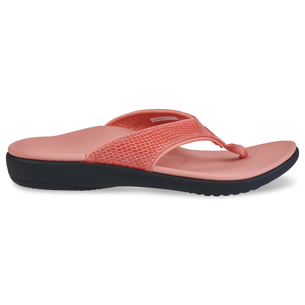 Women's Spenco Yumi 2 Snake 13 Women's Spenco Yumi 2 Snake - Image 13