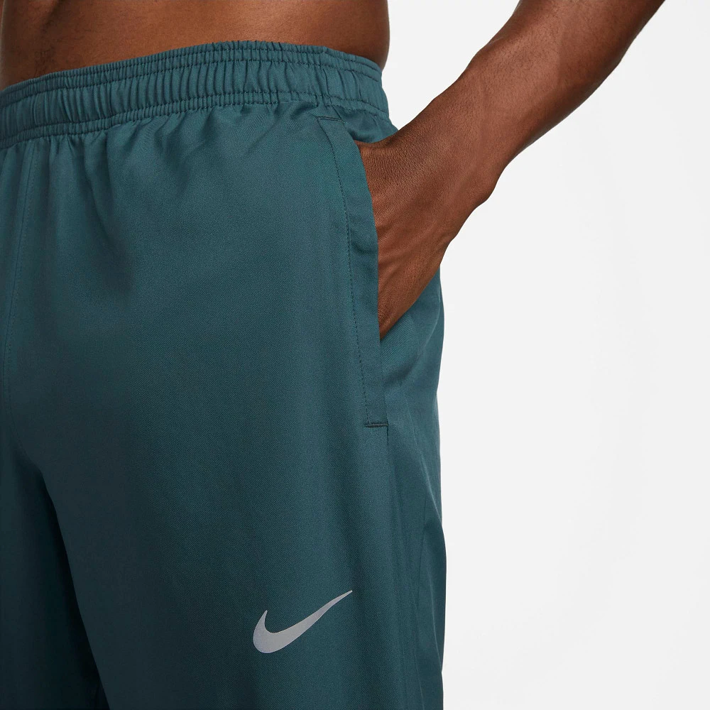Men's Nike Dri-FIT Challenger Woven Pant 4 Men's Nike Dri-FIT Challenger Woven Pant - Image 4