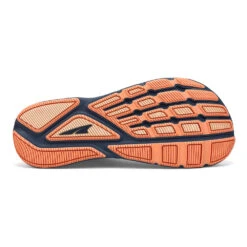 Women's Altra Escalante 3 -BROOKS Shop 3xccvzpuev