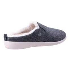 Women's Spenco Dundee Slipper -BROOKS Shop 3xffzadxul