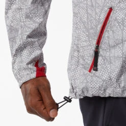 Men's Korsa FieldTech Run Jacket -BROOKS Shop 3xjk79j0f3