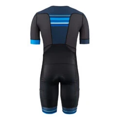 Men's Sugoi RPM Aero Tri Suit -BROOKS Shop 3zh1ag62cn