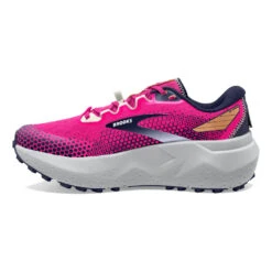Women's Brooks Caldera 6 27 Women's Brooks Caldera 6 -BROOKS Shop 3znlpyswas