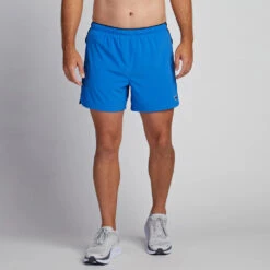 Men's Korsa Pack Leader 5" Short 2.0